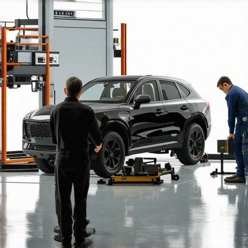 The Secret Way Local Experts Bypass Manufacturer Part Shortages