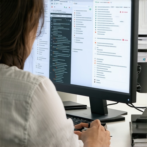 The Secret to Finding Real Answers in Technical Support Forums