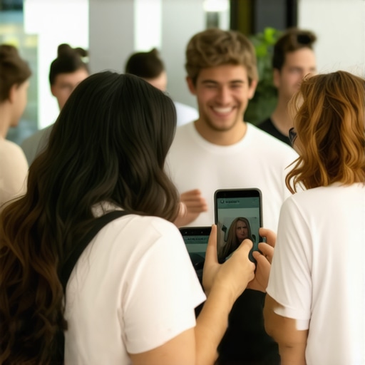 The Secret to Getting Fast Fixes From Your Local Tech Scene
