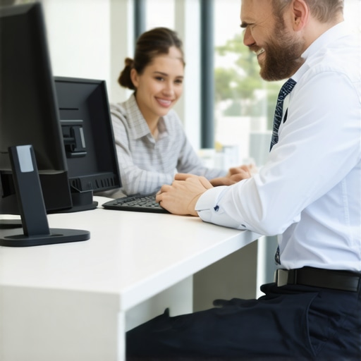 The Secret to Getting Fast Responses From Regional Support