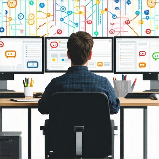 The Secrets to Getting Faster Answers in Tech Forums