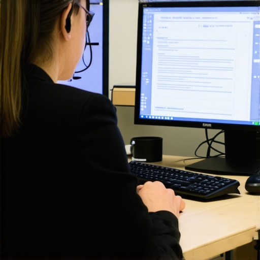 The Simple Change to Your Service Guarantee Policies That Protects Your Revenue