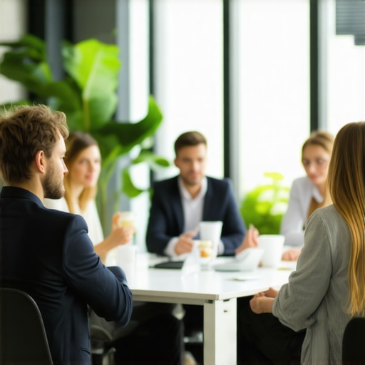 The Single Clause That Makes Your Service Policy Bulletproof
