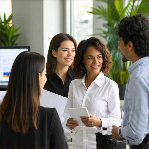 The Truth About Guaranteed Support Services No One Tells You
