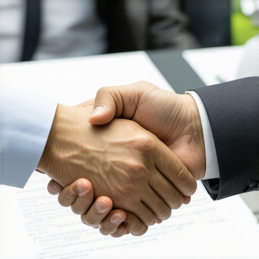 The Truth About Guaranteed Support: What the Fine Print Hides
