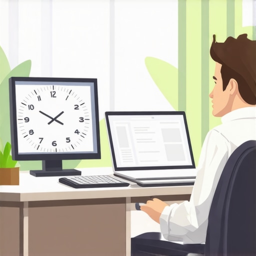 The Truth About Guaranteed Support and Response Windows