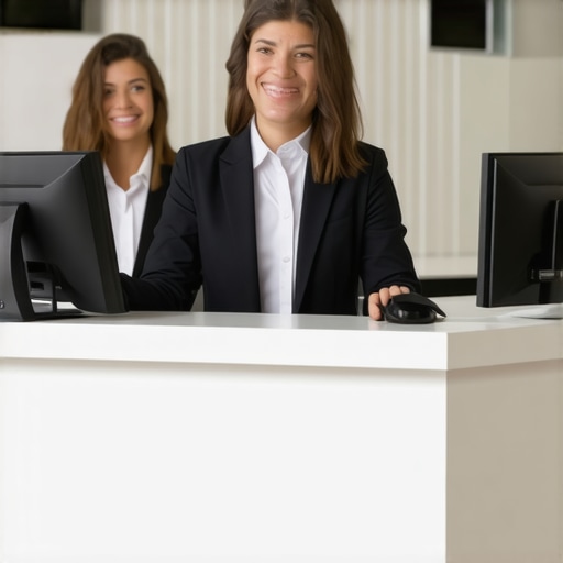The Truth Behind Guaranteed Support Services and Hidden Service Fees