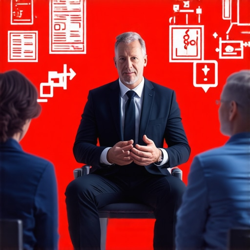 The Warning Signs Your Local Expert is Just a Generalist