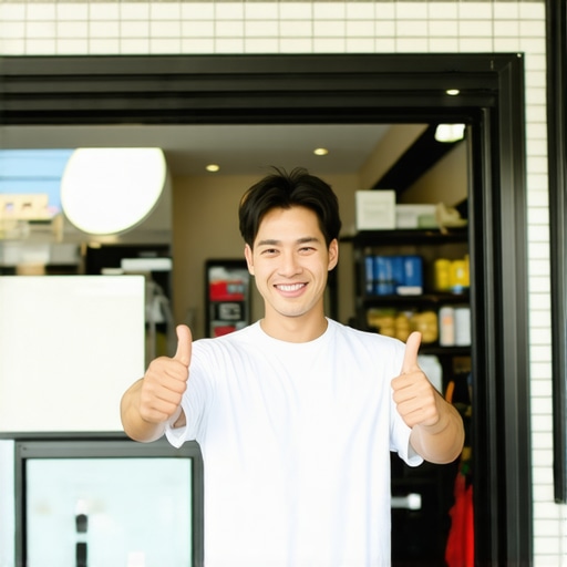 Why Every Small Business Needs a Real Customer Satisfaction Guarantee