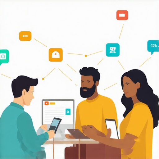 Why Expert Support Forums Are the Best Place to Find Honest Software Reviews