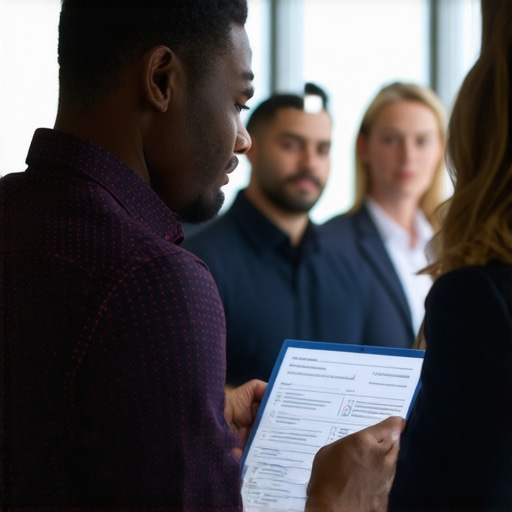 Why Forum Moderators Often Know More Than Paid Support Reps