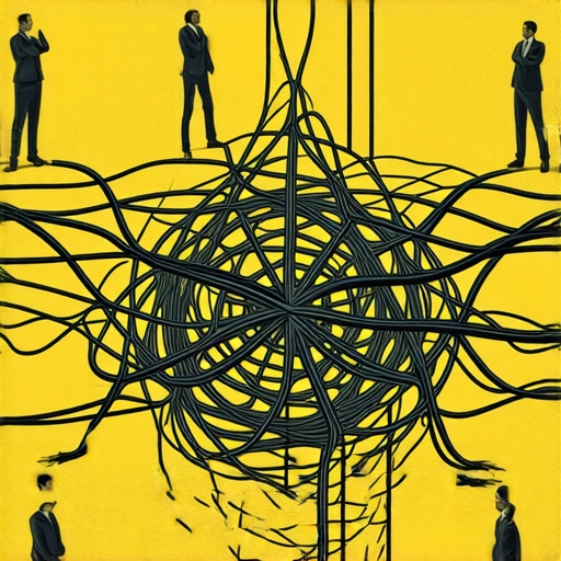 Why Guaranteed Support Services Are Often Anything But Guaranteed