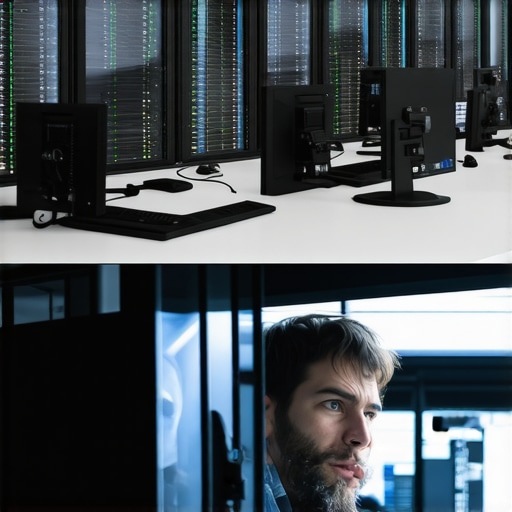 Why Guaranteed Support Services Are Often Cheaper Than One Hour of Downtime