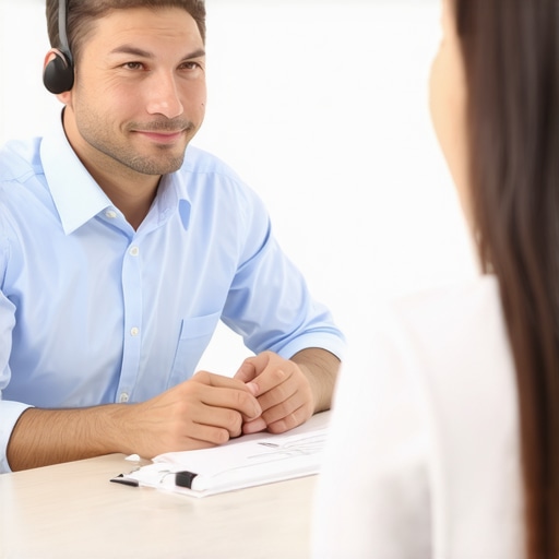Why Guaranteed Support is More Than Just a Fast Reply
