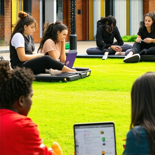 Why Local Consultations Save More Money Than Remote Troubleshooting
