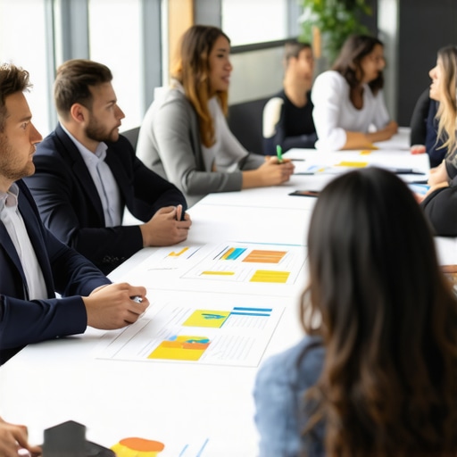 Why Local Consultations Save You From Future Failures