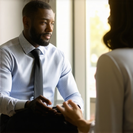 Why Local Expert Consultations are Worth the Extra Cost