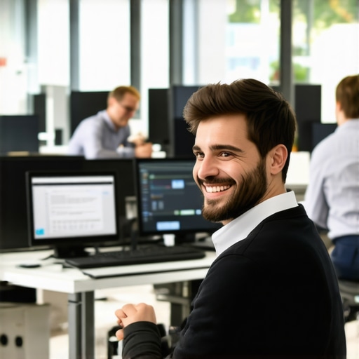 Why Local Expert Networking Slashes Tech Downtime for Good