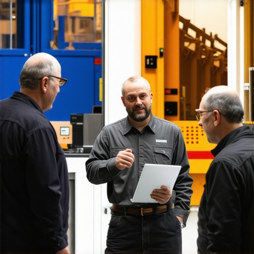 Why Local Expert Networking is the Most Reliable Way to Source Hard-to-Find Components