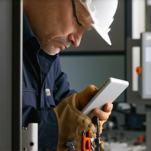 Why Local Expertise Still Trumps Remote Troubleshooting