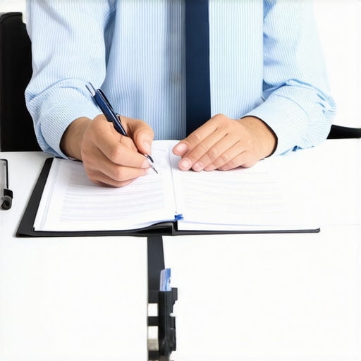 Why Most Expert Forum Advice is Better Than the Manual