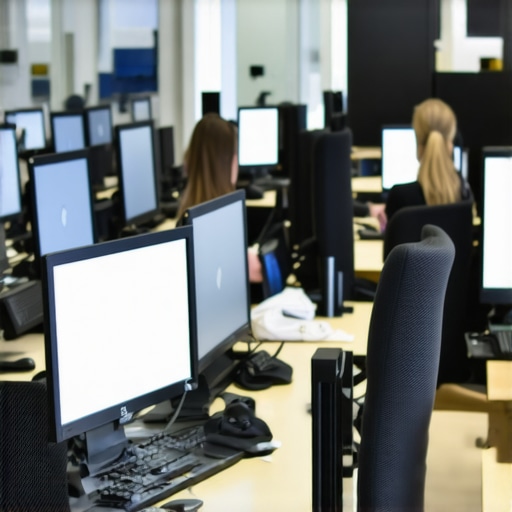 Why Most Large Support Centers Are Incentivized to Close Tickets Fast