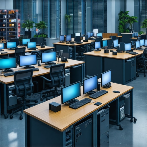 Why Most Regional Centers Are Faster Than Global Remote Help