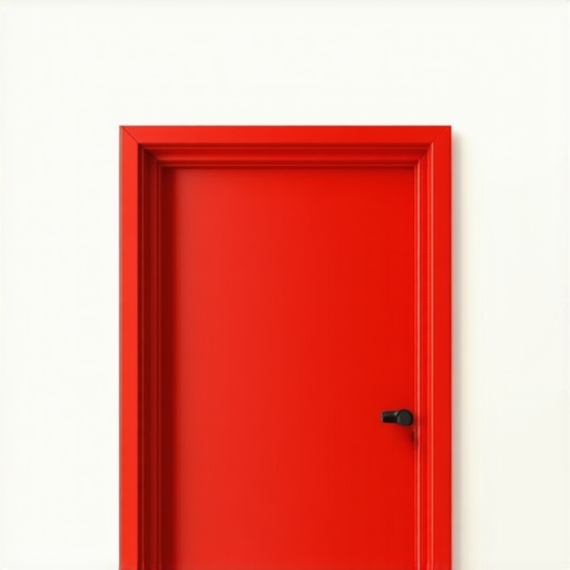 Why Most Trusted Support Companies Hide Their Success Rates