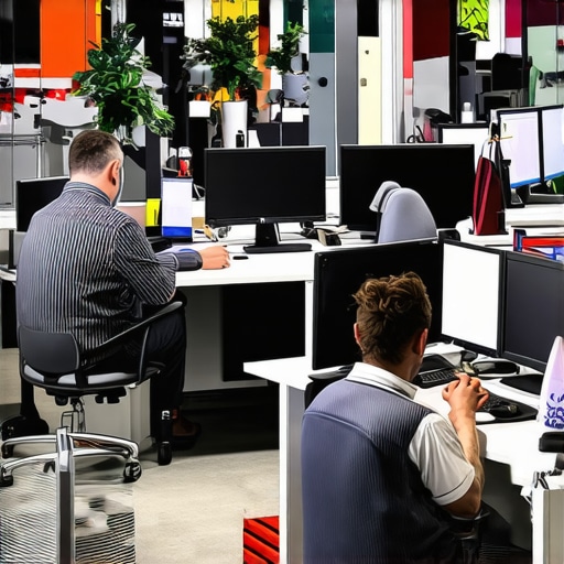 Why Most Trusted Support Solutions Are Overpriced Hype