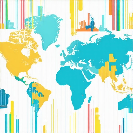 Why Multi-Language Support Often Requires Dedicated Regional Support Centers
