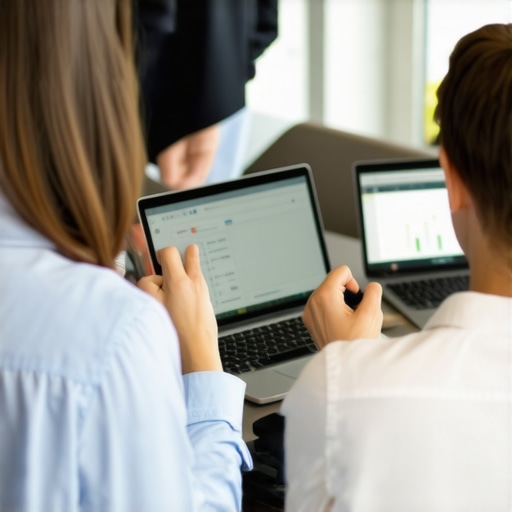 Why Professional Forums Are Your Best Emergency Backup