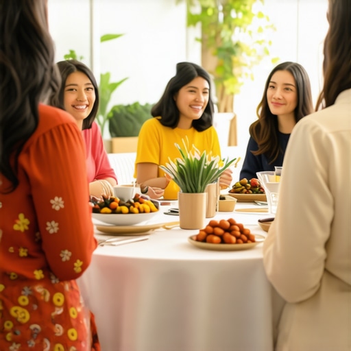 Why Regional Support Centers Provide Better Cultural Alignment for Local Teams
