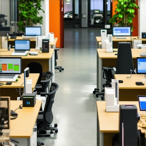Why Regional Support Centers Solve Connectivity Faster Than Global Desks