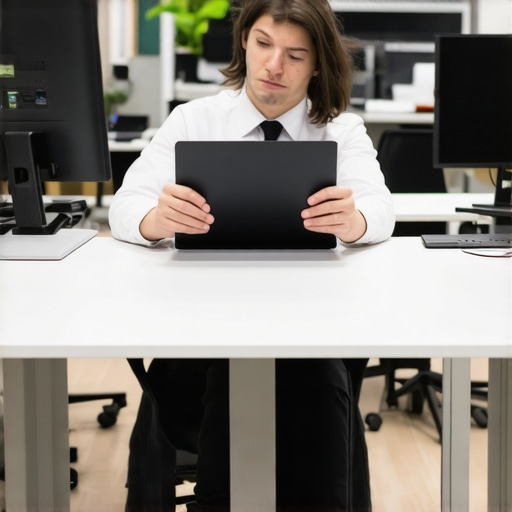 Why Remote Help Desks Fail Where Local Experts Succeed