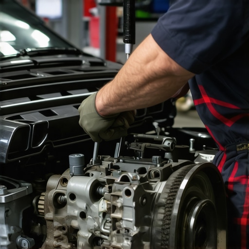 Why Satisfaction Guarantees Often Exclude the Hardest Fixes