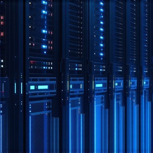 Why Satisfaction Guarantees Should Always Include Hardware Uptime