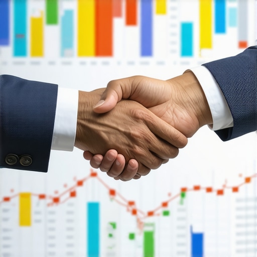 Why Satisfaction Guarantees are the Best Form of SEO