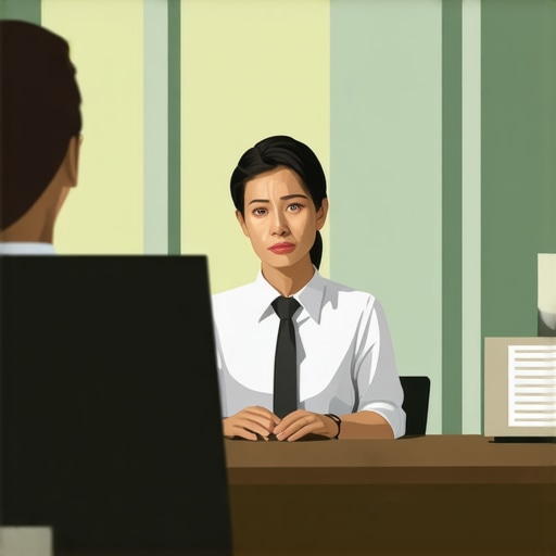 Why Service Level Policies Often Protect the Vendor, Not You