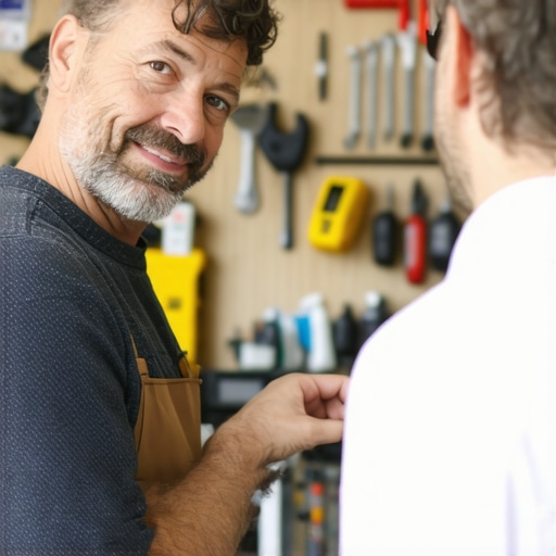 Why Small Businesses Still Depend on Local Expert Consultations for Hardware Lifecycle