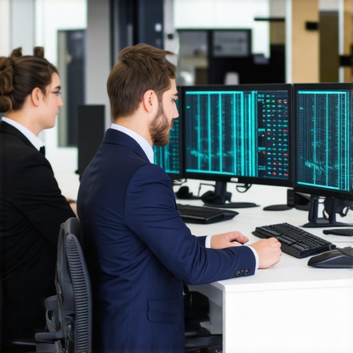 Why Trusted Support Solutions Are More Secure Than Budget Options