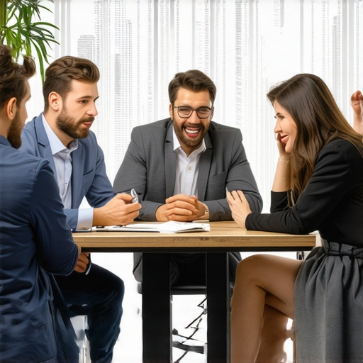 Why Trusted Support Solutions Often Fail for Startups