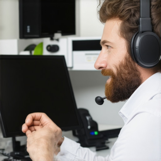 Why Trusted Support Solutions Should Never Charge for Initial Diagnostics