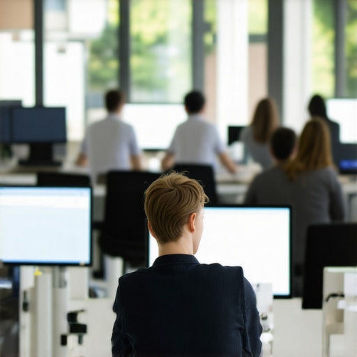 Why We Fired Our Global Support and Hired a Local Expert