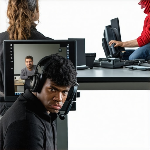 Why We Stopped Trusting Remote Support and Switched to Local Experts