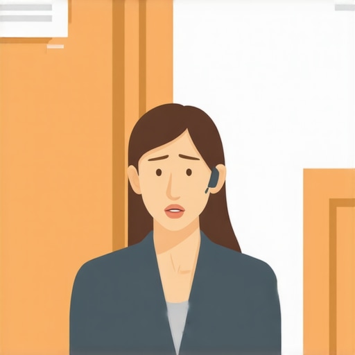 Why You Can't Trust Guaranteed Support Without an On-Site Clause
