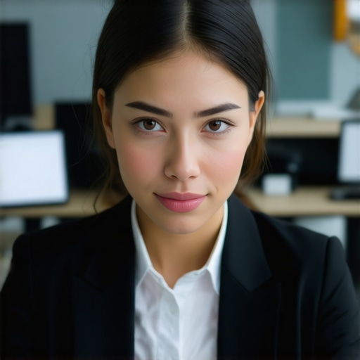 Why You Should Fire Your Trusted Support Solution Provider