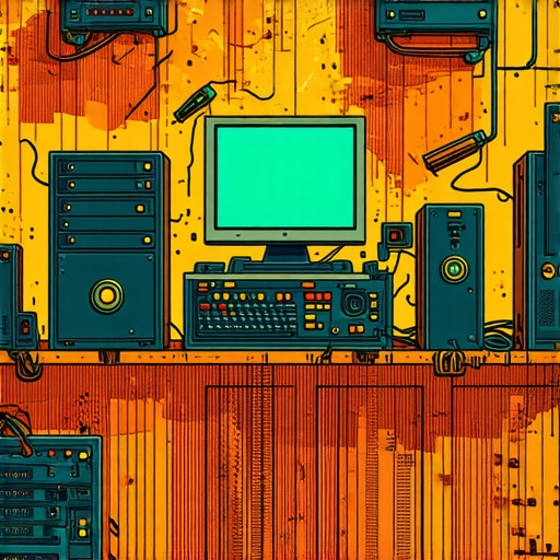 Why You Should Never Trust a Support Script for Hardware