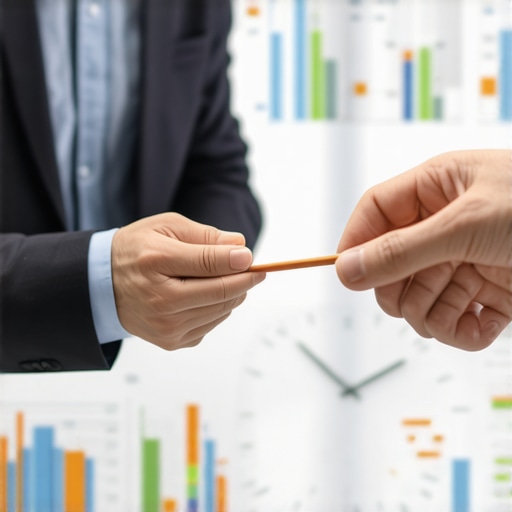 Why You Should Pay for Results Instead of Hourly Support