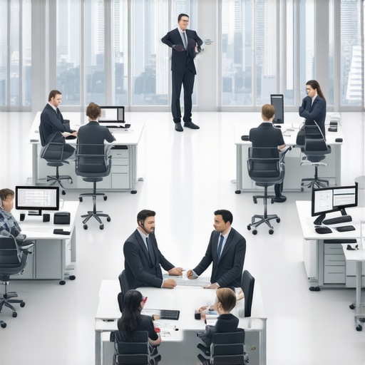 Why Your Business Cannot Rely on a Single Support Solution