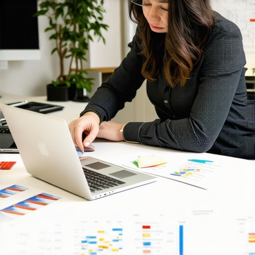 Why Your Business Needs a Local Technical Consultant Now